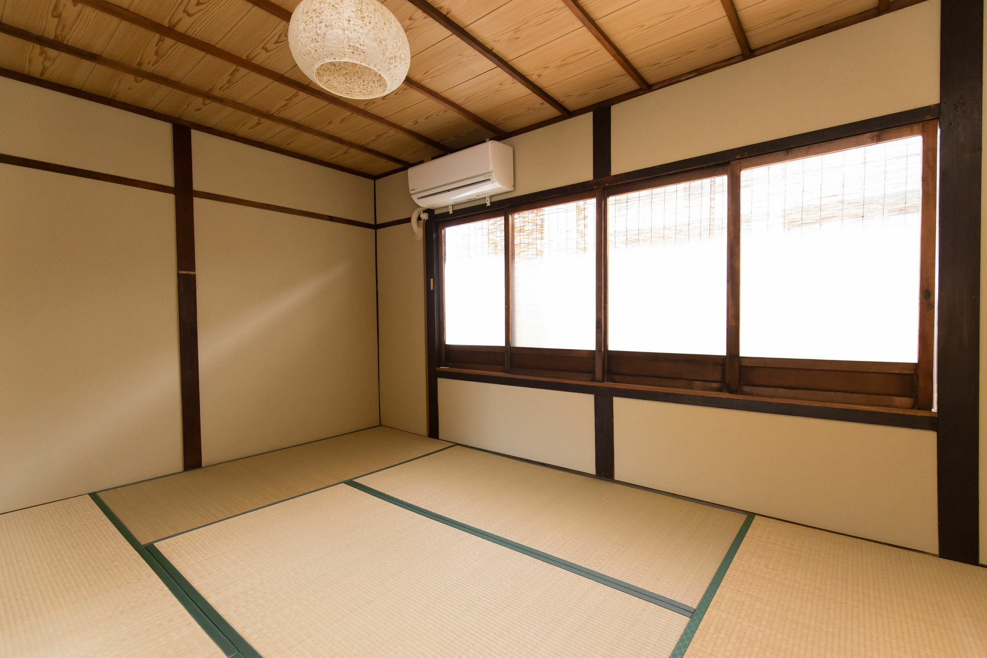 Tasakiya Villa เกียวโต ภายนอก รูปภาพ